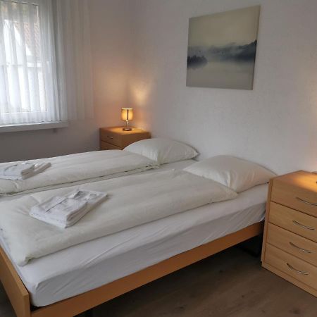 Appartementhaus-Quadern Valens Eksteriør bilde